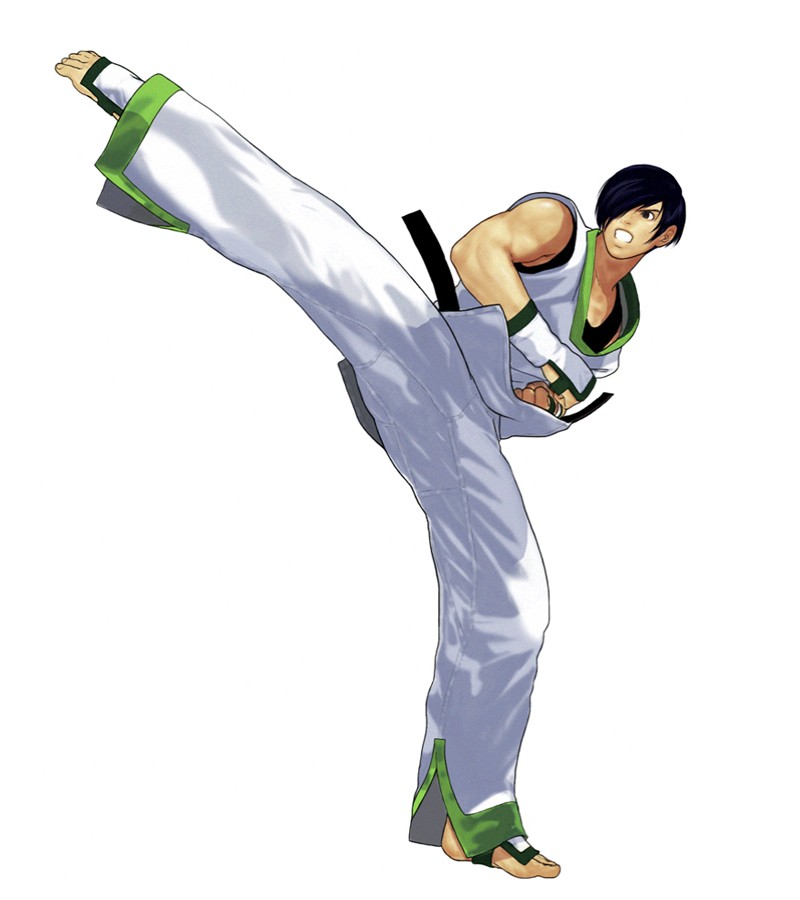/images of/Kim Jae Hoon/from/The King of Fighters/uploads/chars/35893-883948857.jpg